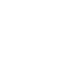 24-Hour Care and Supervision