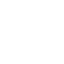 Meal Services
