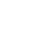 Private and Semi-Private Rooms