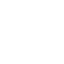 Short and Long-Term Stay Options